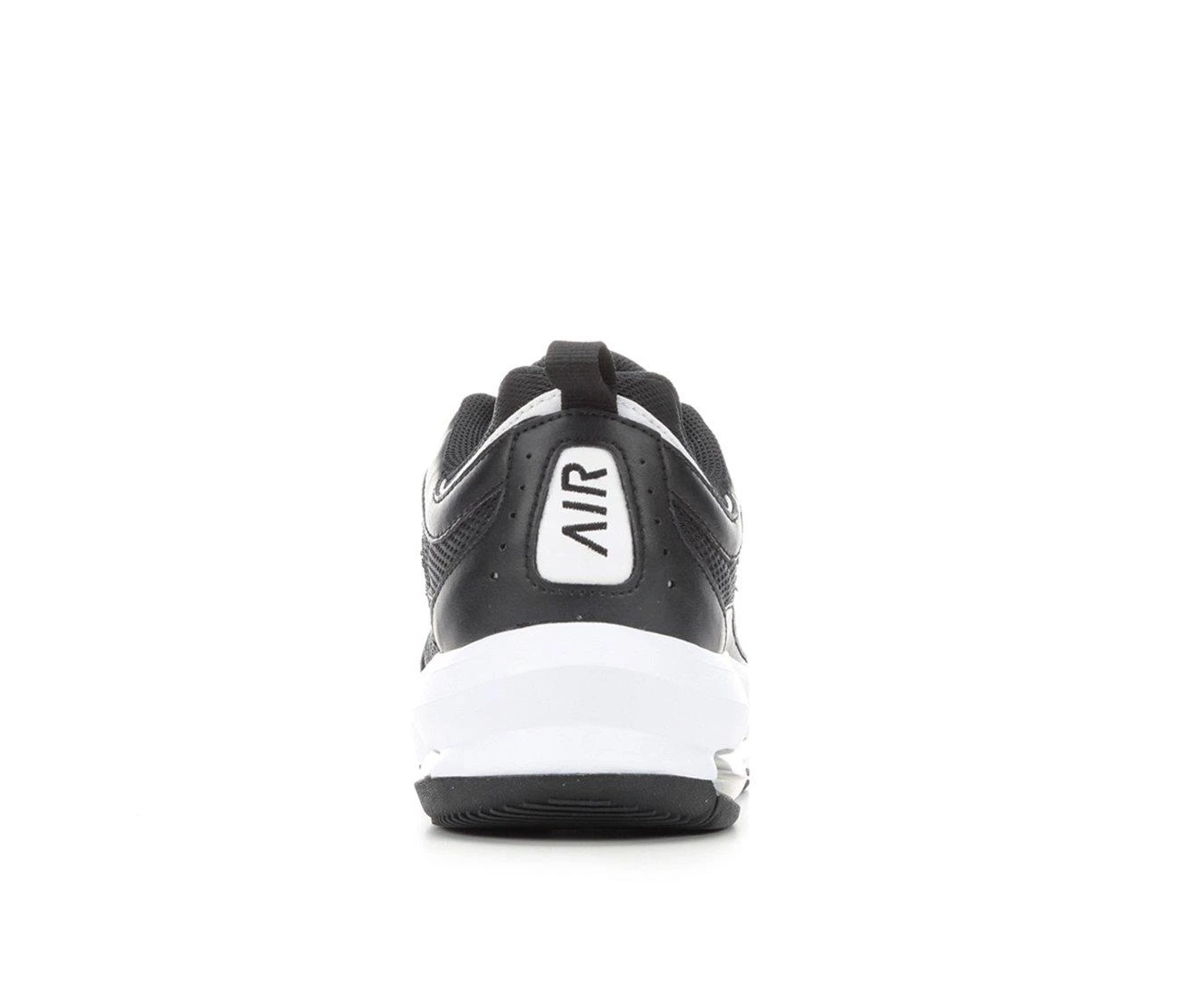 Men's Nike Air Max AP Sneakers 6 Men's Nike Air Max AP Sneakers - Image 6