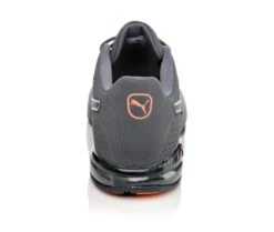 Men's Puma Cell Surin 2 Matte Sneakers -Shoe Carnival Sales 5 136