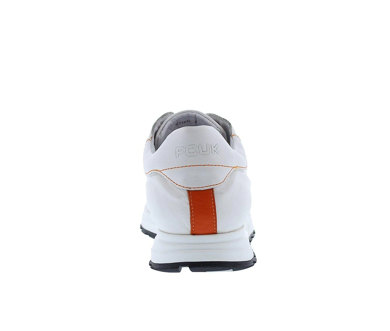 Men's French Connection Rick Fashion Sneakers 6 Men's French Connection Rick Fashion Sneakers - Image 6