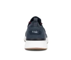 Men's New York And Company Bunker Sneakers -Shoe Carnival Sales 5 139