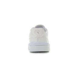 Men's Puma Clasico Sneakers 11 Men's Puma Clasico Sneakers -Shoe Carnival Sales 5 140