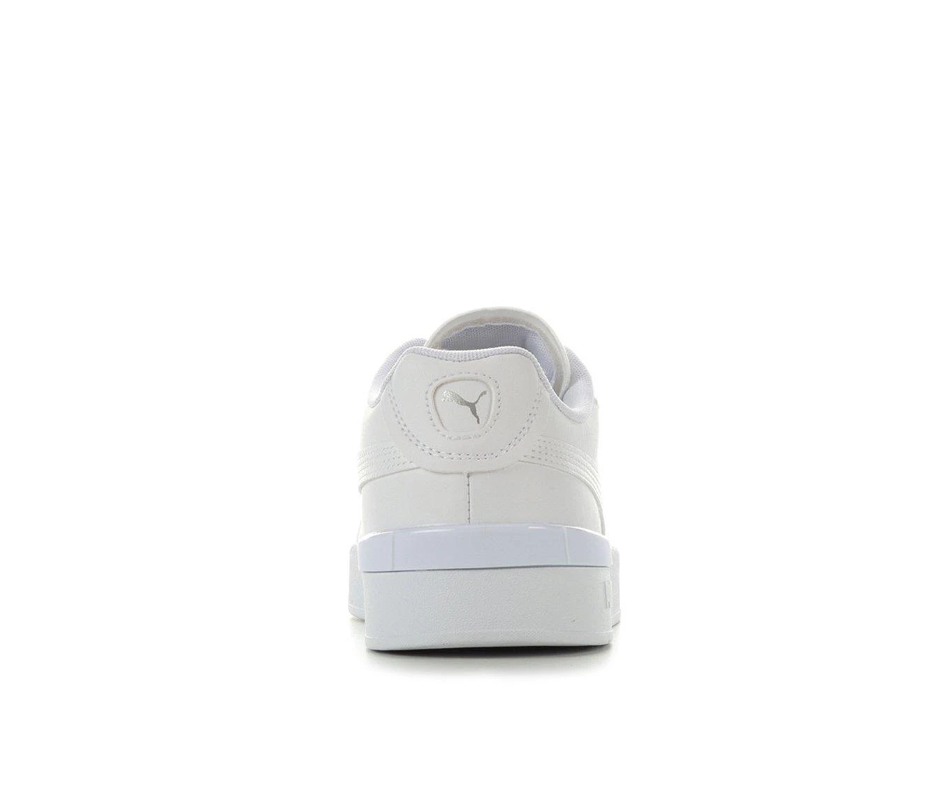 Men's Puma Clasico Sneakers 6 Men's Puma Clasico Sneakers - Image 6