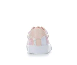 Girls' Soda Little Kid & Big Kid Kara Platform Sneakers 11 Girls' Soda Little Kid & Big Kid Kara Platform Sneakers -Shoe Carnival Sales 5 143