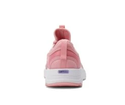 Girls' Puma Big Kid Softride Sophia Prismatic Jr. Running Shoes -Shoe Carnival Sales 5 146