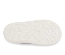 Girls' Carters Toddler & Little Kid Tryptic Fashion Sneakers 11 Girls' Carters Toddler & Little Kid Tryptic Fashion Sneakers -Shoe Carnival Sales 5 15