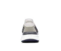 Men's Adidas Nebzed Super Sneakers -Shoe Carnival Sales 5 152
