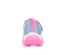 Girls' Skechers Little Kid & Big Kid Hyper Surge Light-Up Sneakers 11 Girls' Skechers Little Kid & Big Kid Hyper Surge Light-Up Sneakers -Shoe Carnival Sales 5 155