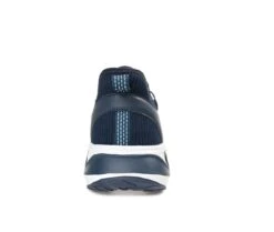 Men's Vance Co. Gibbs Fashion Sneakers 11 Men's Vance Co. Gibbs Fashion Sneakers -Shoe Carnival Sales 5 160