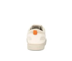 Men's New York And Company Colby Sneakers 11 Men's New York And Company Colby Sneakers -Shoe Carnival Sales 5 162