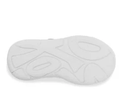Girls' OshKosh B'gosh Infant & Toddler & Little Kid Cycla Sneakers 11 Girls' OshKosh B'gosh Infant & Toddler & Little Kid Cycla Sneakers -Shoe Carnival Sales 5 163