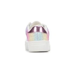 Girls' MIA Little Kid & Big Kid Zerina Platform Sneakers 11 Girls' MIA Little Kid & Big Kid Zerina Platform Sneakers -Shoe Carnival Sales 5 164