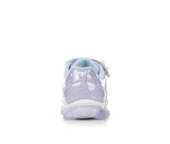 Girls' Disney Little Kid & Big Kid Frozen 21 Light-Up Sneakers 11 Girls' Disney Little Kid & Big Kid Frozen 21 Light-Up Sneakers -Shoe Carnival Sales 5 167