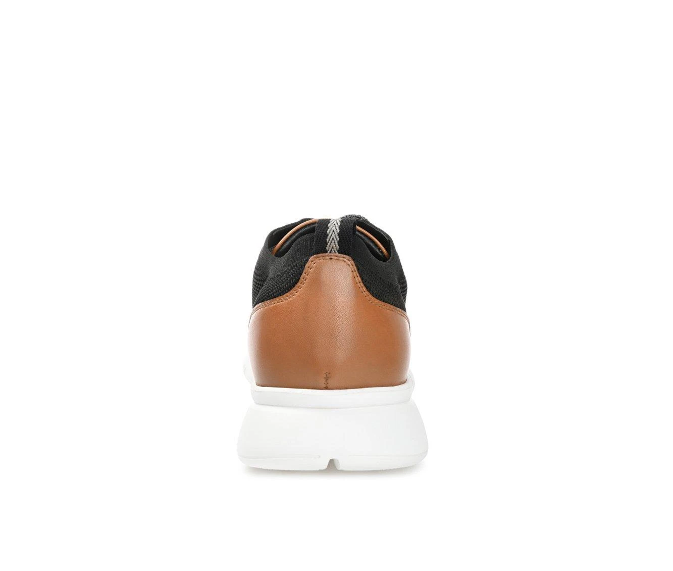 Men's Thomas & Vine Jackson Fashion Dress Sneakers 6 Men's Thomas & Vine Jackson Fashion Dress Sneakers - Image 6