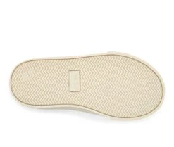 Girls' OshKosh B'gosh Infant & Toddler & Little Kid Sweetie Sneakers -Shoe Carnival Sales 5 17