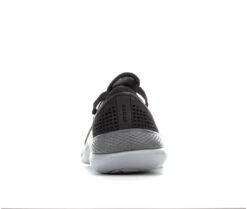 Men's Crocs Literide 360 Pacer Sneakers 11 Men's Crocs Literide 360 Pacer Sneakers -Shoe Carnival Sales 5 170