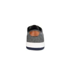 Men's Vance Co. Morris Sneakers 11 Men's Vance Co. Morris Sneakers -Shoe Carnival Sales 5 171