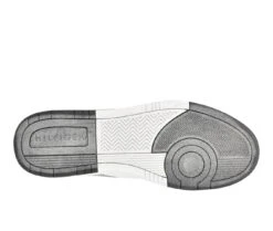 Men's Tommy Hilfiger Tedric Sneakers -Shoe Carnival Sales 5 172