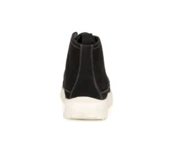 Men's Reserved Footwear Baryon Sneakers 11 Men's Reserved Footwear Baryon Sneakers -Shoe Carnival Sales 5 176