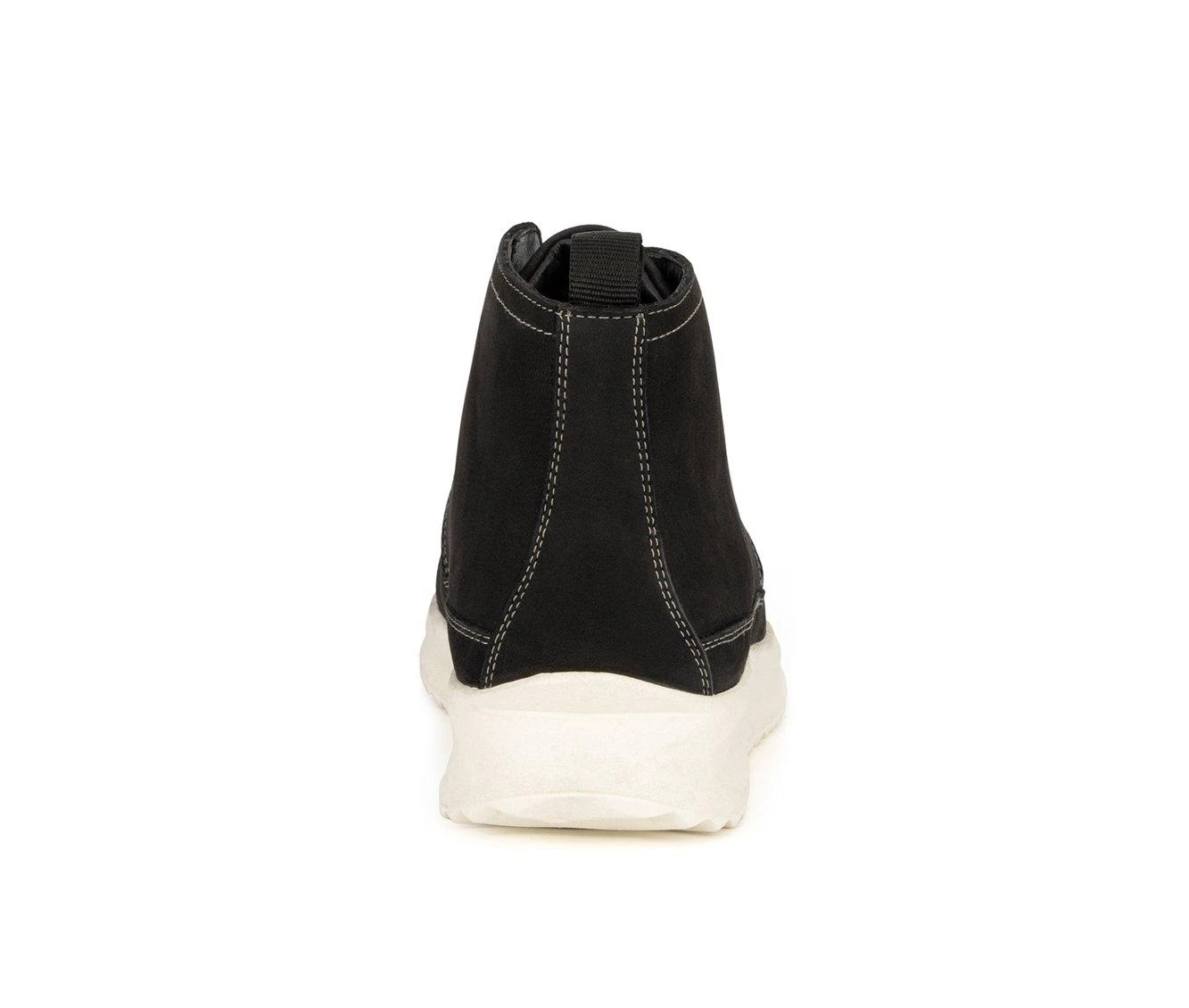 Men's Reserved Footwear Baryon Sneakers 6 Men's Reserved Footwear Baryon Sneakers - Image 6