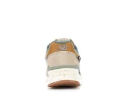 Men's New Balance 997H Sneakers 11 Men's New Balance 997H Sneakers -Shoe Carnival Sales 5 181