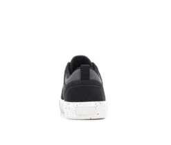 Men's Levis Alpine DTE Sneakers 11 Men's Levis Alpine DTE Sneakers -Shoe Carnival Sales 5 182