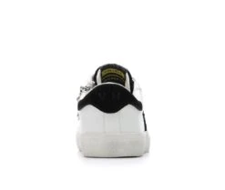 Girls' VINTAGE HAVANA Little Kid & Big Kid Gita Sneakers 11 Girls' VINTAGE HAVANA Little Kid & Big Kid Gita Sneakers -Shoe Carnival Sales 5 187
