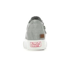 Girls' Blowfish Malibu Little Kid & Big Kid Mamba Wedge Sneakers -Shoe Carnival Sales 5 188