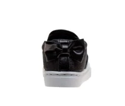 Girls' Nanette Lepore Toddler Paris Sneakers -Shoe Carnival Sales 5 19