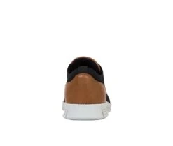 Men's Deer Stags Status Casual Oxford Sneakers 11 Men's Deer Stags Status Casual Oxford Sneakers -Shoe Carnival Sales 5 191
