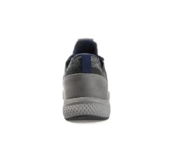 Men's Territory Crag Sneakers 11 Men's Territory Crag Sneakers -Shoe Carnival Sales 5 195