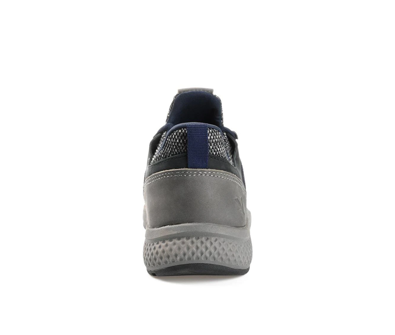 Men's Territory Crag Sneakers 6 Men's Territory Crag Sneakers - Image 6