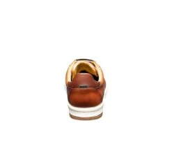 Men's Florsheim Crossover Lace To Toe Sneakers -Shoe Carnival Sales 5 196