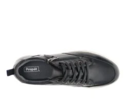 Men's Propet Karsten Sneakers -Shoe Carnival Sales 5 199