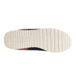 Men's Tommy Hilfiger Akron Sneakers -Shoe Carnival Sales 5 2