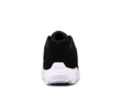Men's Lugz Compass Sneakers 11 Men's Lugz Compass Sneakers -Shoe Carnival Sales 5 202
