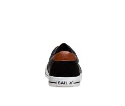 Men's Sail Deck Sneakers 11 Men's Sail Deck Sneakers -Shoe Carnival Sales 5 204