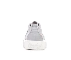 Girls' Blowfish Malibu Little Kid & Big Kid Clay Platform Sneakers 11 Girls' Blowfish Malibu Little Kid & Big Kid Clay Platform Sneakers -Shoe Carnival Sales 5 205