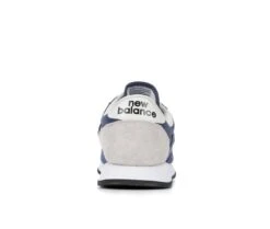 Men's New Balance 420 Sneakers -Shoe Carnival Sales 5 208