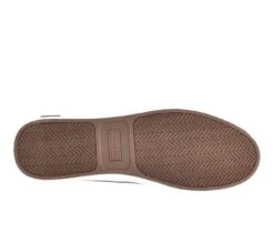 Men's Tommy Hilfiger Risher Casual Oxford Sneakers -Shoe Carnival Sales 5 21