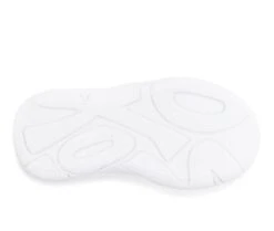 Girls' OshKosh B'gosh Toddler & Little Kid Tobie Fashion Sneakers 11 Girls' OshKosh B'gosh Toddler & Little Kid Tobie Fashion Sneakers -Shoe Carnival Sales 5 212