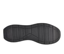 Men's Calvin Klein Dilbur Fashion Sneakers -Shoe Carnival Sales 5 214
