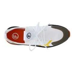 Men's French Connection Duke Fashion Sneakers 11 Men's French Connection Duke Fashion Sneakers -Shoe Carnival Sales 5 218