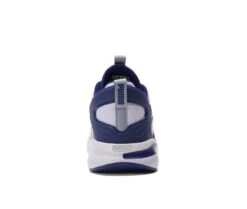 Men's Puma SoftrideRift Tech Ripstop Sneakers -Shoe Carnival Sales 5 219