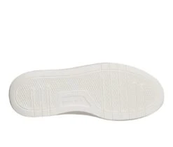 Men's Easy Spirit Darin Casual Fashion Sneakers -Shoe Carnival Sales 5 22