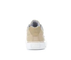 Men's Levis Turner CZ Sneakers 11 Men's Levis Turner CZ Sneakers -Shoe Carnival Sales 5 221