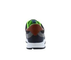Men's French Connection Reed Fashion Sneakers -Shoe Carnival Sales 5 225