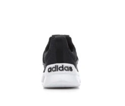 Men's Adidas Lite Racer Adapt 5.0 Slip-On Sneakers 11 Men's Adidas Lite Racer Adapt 5.0 Slip-On Sneakers -Shoe Carnival Sales 5 227