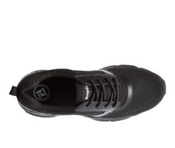 Men's Propet Stability X Sneakers -Shoe Carnival Sales 5 23