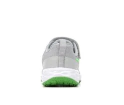 Kids' Nike Little Kid Revolution 6 Running Shoes -Shoe Carnival Sales 5 231