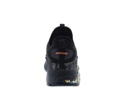 Men's French Connection Graffiti Running Shoes -Shoe Carnival Sales 5 233